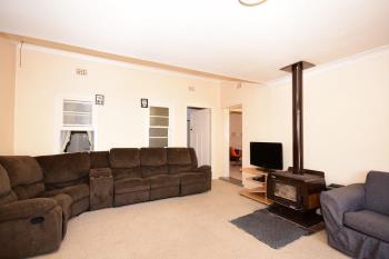 80 Cudal St, Manildra, NSW 2865