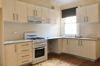 1/167 Clovelly Rd, Randwick, NSW 2031