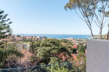 4/11 French St, Maroubra, NSW 2035