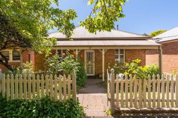 44 Hill St, Orange, NSW 2800