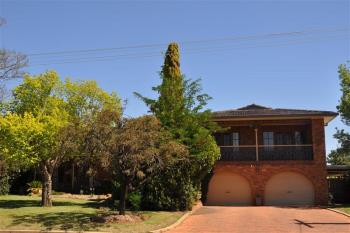 14 Mcdonnell St, Forbes, NSW 2871