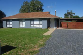 7 Thames St, Forbes, NSW 2871