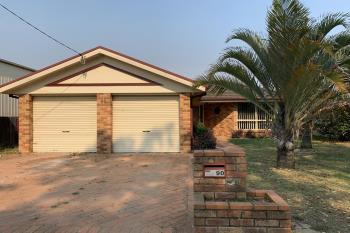 90 Avenue Of The Allies , Tanilba Bay, NSW 2319