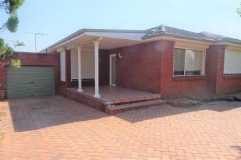 105 Jamison Rd, Penrith, NSW 2750