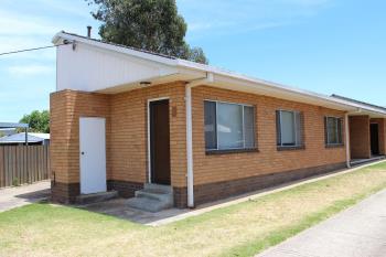 Real Estate Rental Properties Georgette Nehme Real Estate