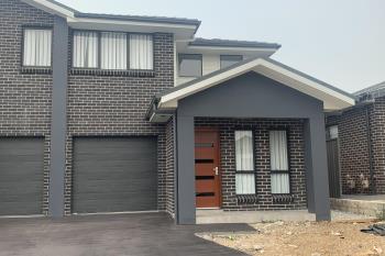 149 Village Cct, Gregory Hills, NSW 2557