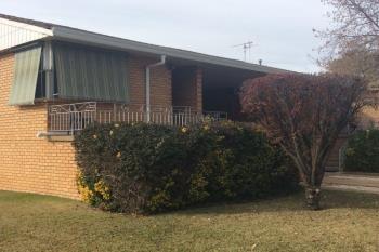 1/42 Hill St, Forbes, NSW 2871