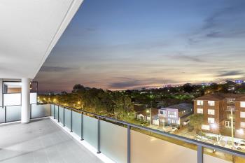 279 Gardeners Rd, Eastlakes, NSW 2018