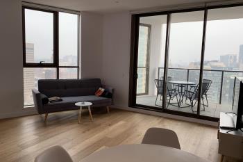 2302/82 Hay St, Haymarket, NSW 2000