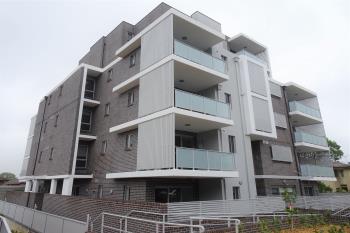 4/20 Good St, Westmead, NSW 2145