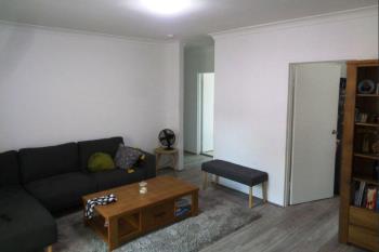 5/38-42 Nagle St, Liverpool, NSW 2170