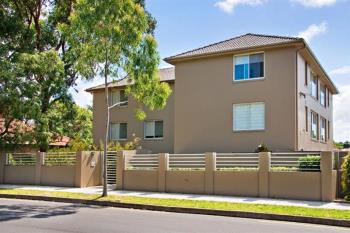 9/162 Gardeners Rd, Kingsford, NSW 2032