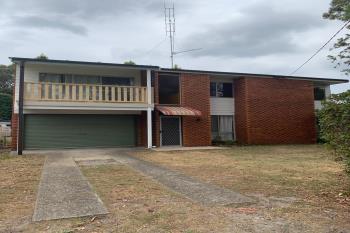 35 President Wilson Wk, Tanilba Bay, NSW 2319