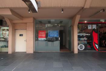 6-14 Oxford St, Darlinghurst, NSW 2010