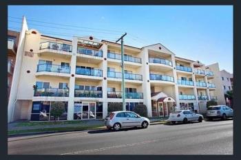 6/57-61 Bathurst St, Liverpool, NSW 2170