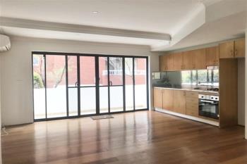 3/81 Gilderthorpe Ave, Randwick, NSW 2031