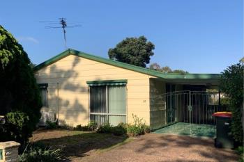 30 Avenue Of The Allies , Tanilba Bay, NSW 2319