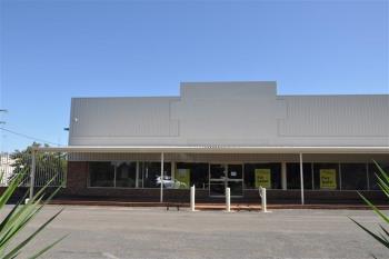 1/16 Parkes Rd, Forbes, NSW 2871