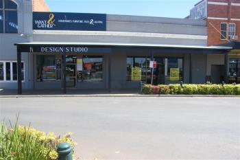 19 Rankin St, Forbes, NSW 2871