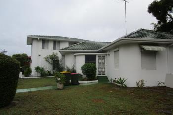 47 Kyogle St, Maroubra, NSW 2035