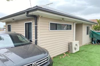 45A Hay St, West Ryde, NSW 2114