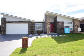 10 Hutchinson Cl, Orange, NSW 2800