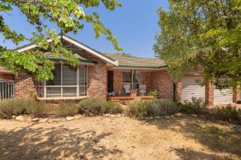 53  Sieben Dr, Orange, NSW 2800