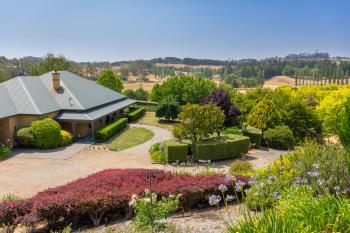 504 Cargo Rd, Orange, NSW 2800