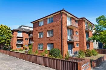 22/56 Houston Rd, Kingsford, NSW 2032