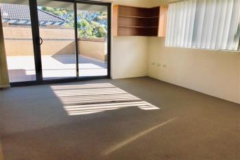 7/44-48 Cowper St, Randwick, NSW 2031