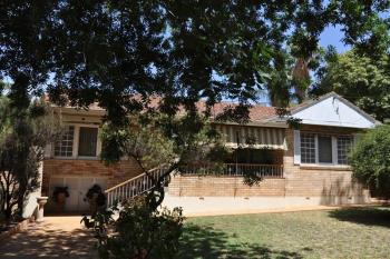 61 Church St, Forbes, NSW 2871