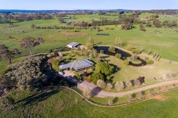 504 Cargo Rd, Orange, NSW 2800