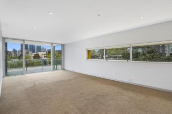 45 Bowman St, Pyrmont, NSW 2009