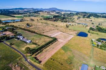 34 -76 Joseph Dr, Orange, NSW 2800