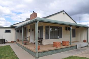 23 Facey St, Forbes, NSW 2871