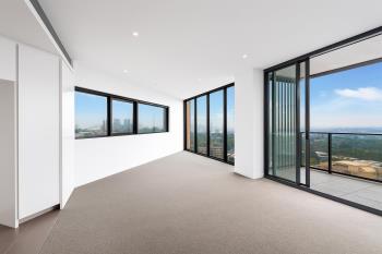 1103/486 Pacific Hwy, St Leonards, NSW 2065