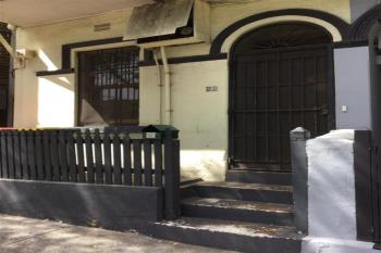 22 Henderson Rd, Alexandria, NSW 2015