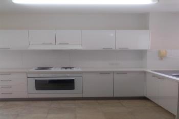 3 Elphick Ave, Mascot, NSW 2020