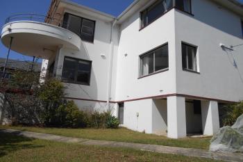 1/18 Dolphin St, Randwick, NSW 2031