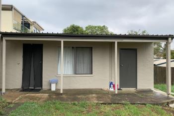 27c Goulding St, Ryde, NSW 2112