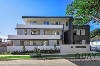 Peakhurst Real Estate