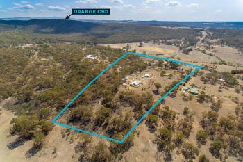 14 Broken Shaft Cl, Orange, NSW 2800