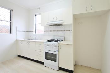 2/129 Alison Rd, Randwick, NSW 2031