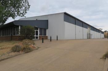 25 Leewood Dr, Orange, NSW 2800