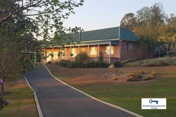 43 Darrell Rd, Calala, NSW 2340