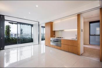 1206/3 Carlton St, Chippendale, NSW 2008