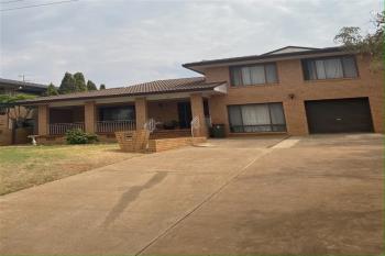 57 Patterson St, Forbes, NSW 2871
