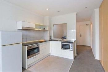 52/35 Alison Rd, Kensington, NSW 2033