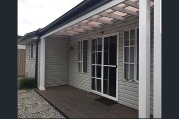 32A Partridge Ave, Hinchinbrook, NSW 2168