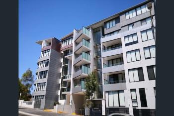 205/115 Bowden St, Meadowbank, NSW 2114